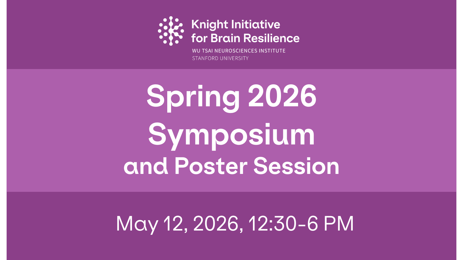 knight-initiative-spring-2026-symposium-knight-initiative